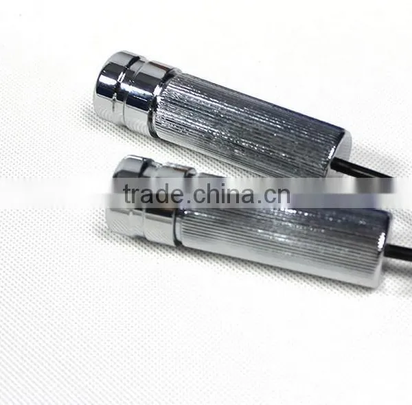 Acupuncture Apparatus/eye Area Acupuncture Pen Machine photo-4