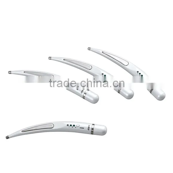 Eye Lift Skin Pen Anti Wrinkle photo-6