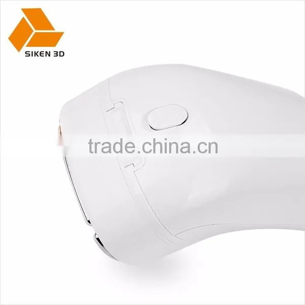 Red Light Therapy Face Whitening Glowing Face for Men photo-6
