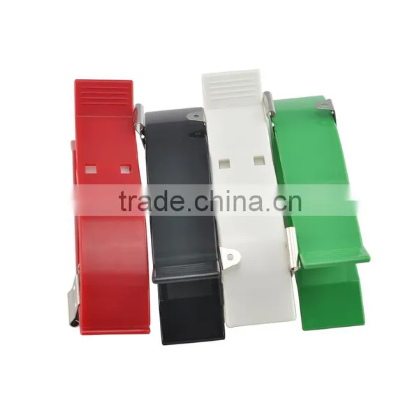 Digital 1-channel Handheld Electrocardiograph photo-4