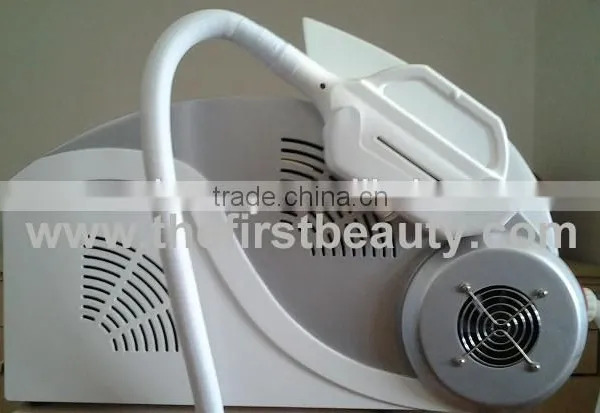 Elight Cosmetology Equipment Excellent Acne Treatment Machine C001 photo-2