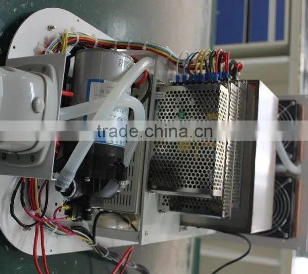 2016 CE Approved Best Homeuse IPL Laser Machine for Spa and Salon photo-5