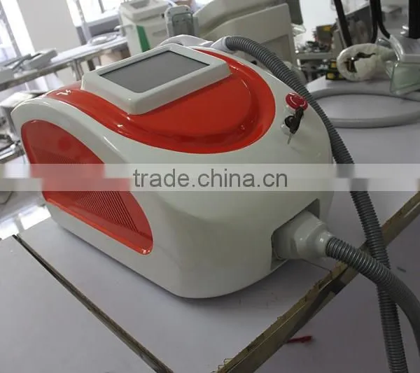 Natural Hair Removal Ipl Hair Removal With Safe and Painless photo-3