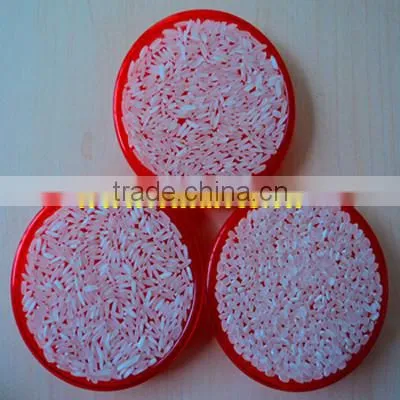 RICE, LONG WHITE RICE, VIETNAM RICE