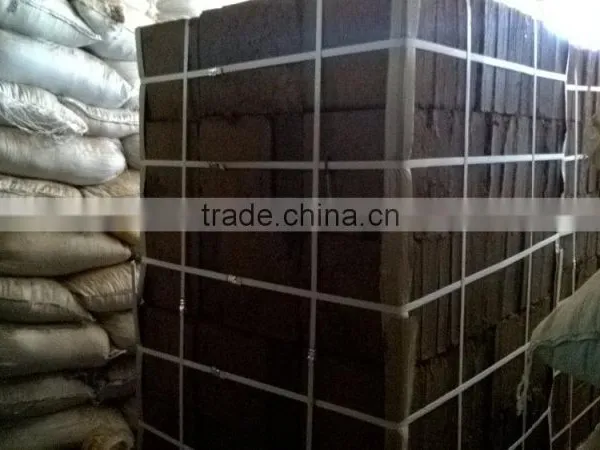 Coco Peat for Peat Moss