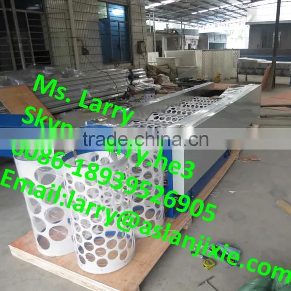 Walnut Sorting Machine/walnut Sorter/walnut Size Sorting Machine photo-2