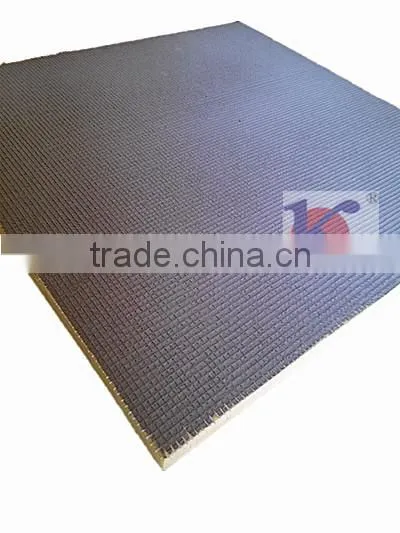 XPS Board Wedi Tile Backer Board photo-2