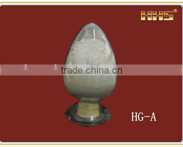 Alumina Corundum Based Working Lining or Refractory Castables for Foundry Ladle photo-2