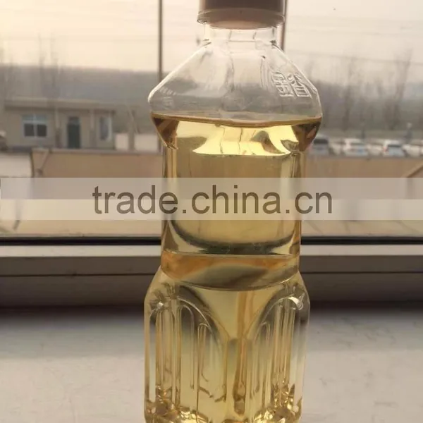 UCOME of Biodiesel photo-3