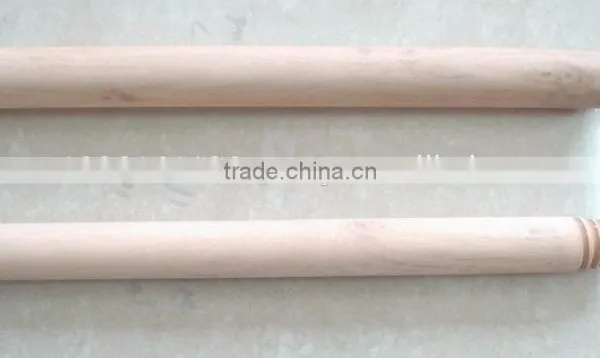 DRY NATURAL BROOM STICK FROM VIETNAM photo-2