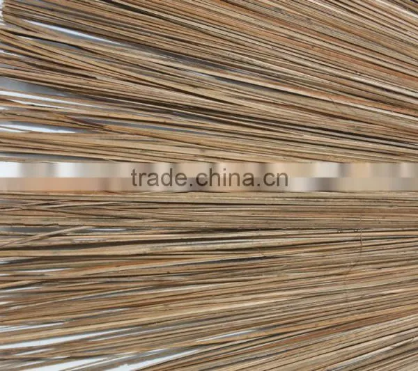 Malaysia Made Coconut Leaf Stick Brooms, Good Quality Coconut Stick Brooms. WELCOME Coconut Broom Stick Importers WORLDWIDE ! photo-5
