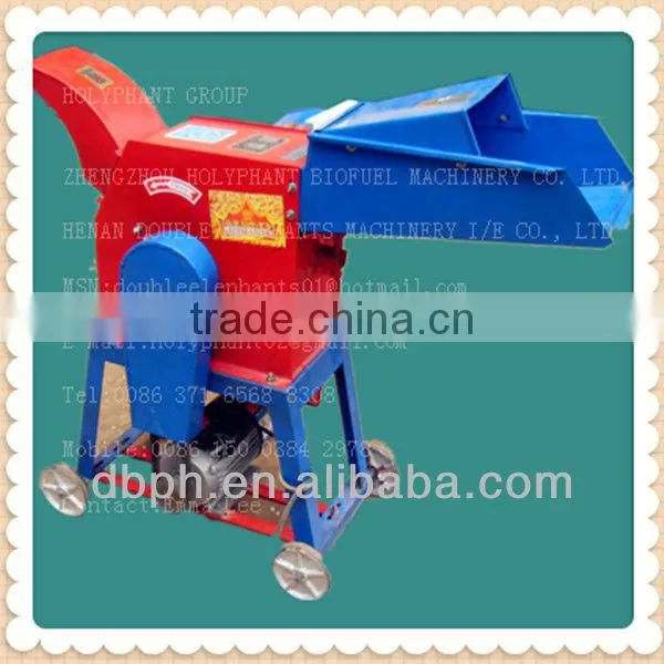 Multifunction Grass Cutter CE Approved photo-4