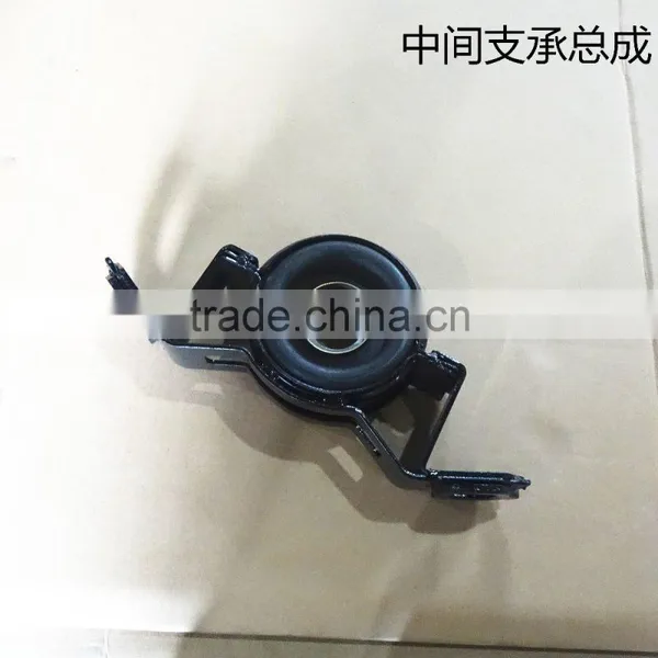 Intermediate support assembly 2201120-D07 for SUV
