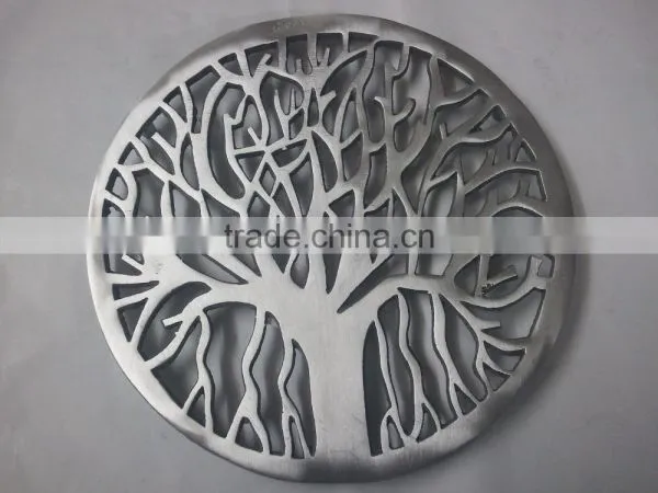 Trivets for Decoration photo-5