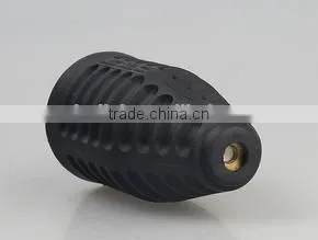5000 PSI Plus Rotary Nozzle photo-3