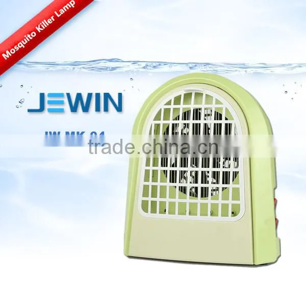 China Best Selling Plastic Mosquito Killer Lamp Pest Control Lamp