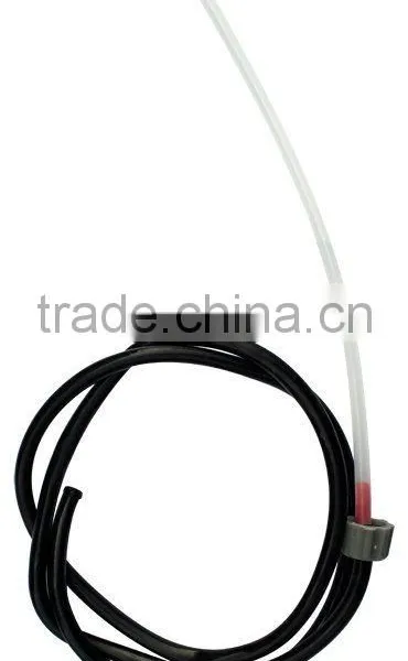 Sprayer Hose