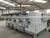 300kg Peanut Nut Bake Roaster Machine photo-3