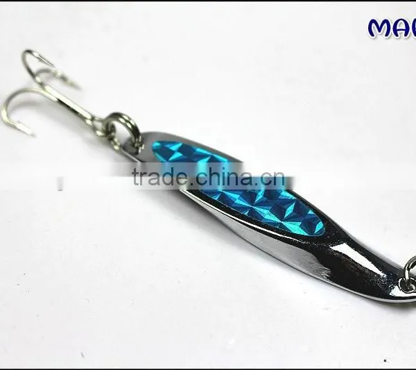 Metal Jig Lure photo-3