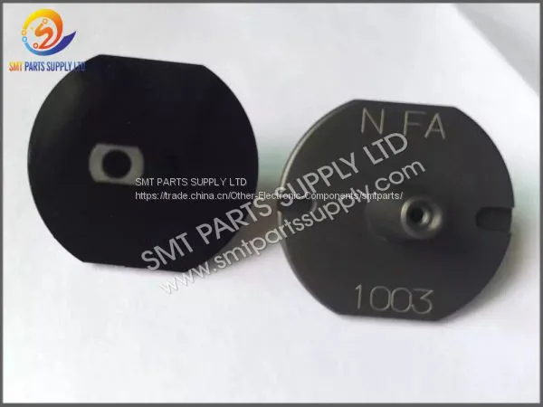 SMT Panasonic 1003 Nozzle Kxfx037ua00 photo-2
