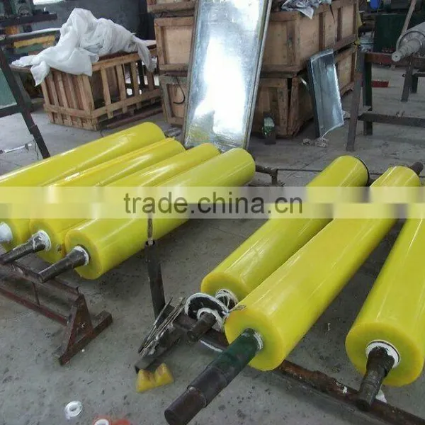 Roller Blinds Plastic Ball Chain