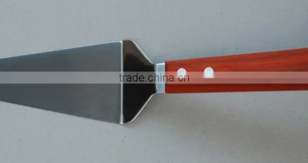 Commercial Bakewares and Bakery Baking Supplies Tools photo-2