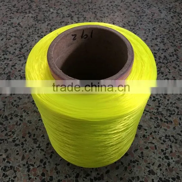 Manufacturer Direct Good Elasticity Nylon Yarn Dyed Flannel Fabric From China