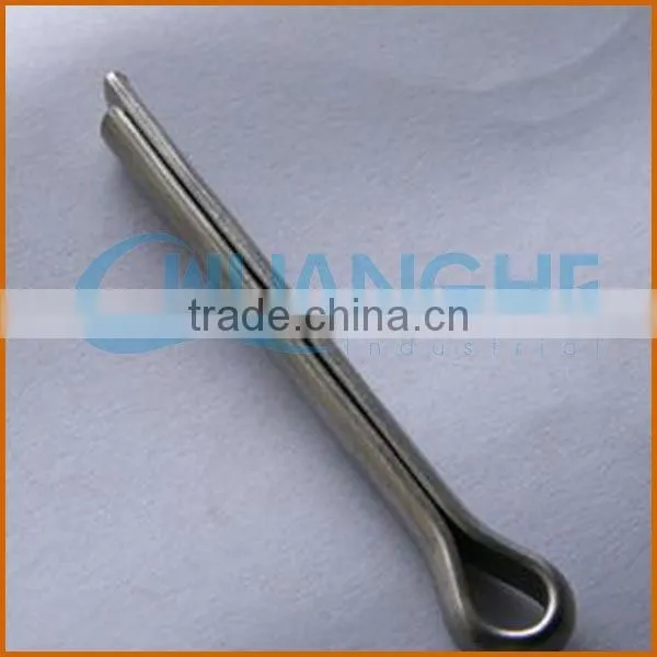 Website Heavy Duty Stainless Steel Detent Quick Release Pin photo-5