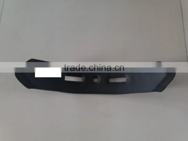 S-tine,cultivator Sweep Blade,rotary Tiller Blade photo-3