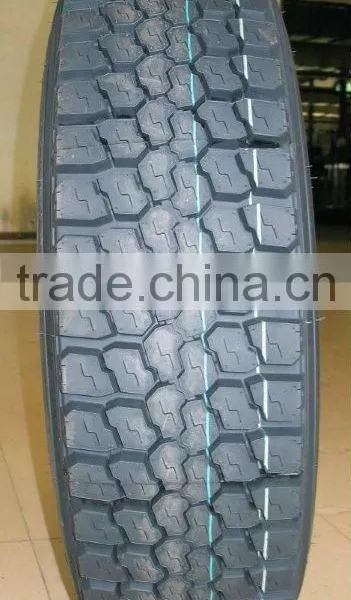 12r 22.5 Tires