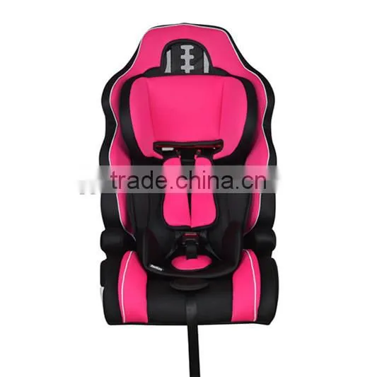 Baby Car Seat Backpack for Kids photo-2