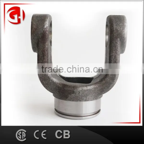 High Quality Agricultural Machinery Pto Drive Shaft Made in China