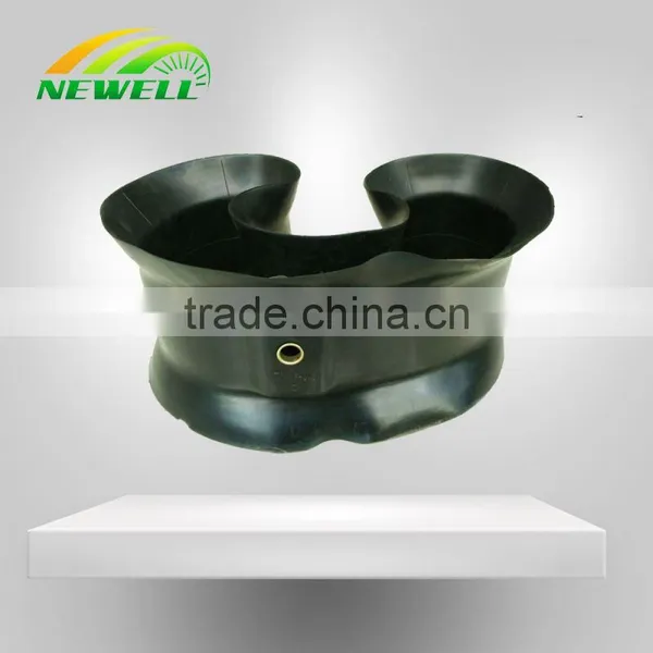 Industrial Tyre Inner Tube Flap For Truck/Forklift photo-6