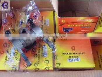 China Manufacture Diesel Engine Tractor Rocker Arm Seat photo-3