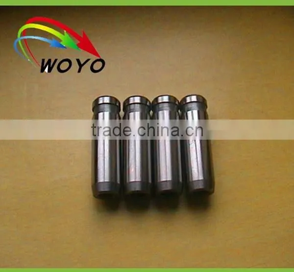 Extensive Sales Scope Tractor Parts Valve Guide photo-6