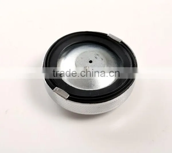 Tractor Diesel Engine Fuel Tank Cover for Fuel Tank Hiah Quality at Low Price photo-3