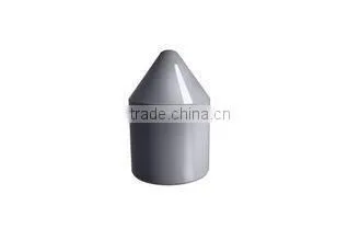 Iso Certified Companies Manufacture Sieg Mini Lathe Used Cnc Turning Center Scientific Toys Ltd Parts Used Plano Milling Machine photo-4