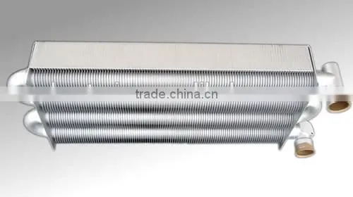 GAS BOILER PARTS photo-3