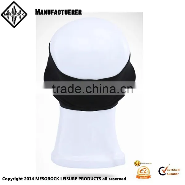 Running Sport Headbands Sweatbands Pullover photo-2