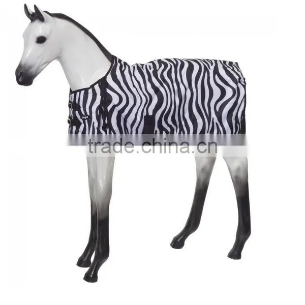 Wholesale Handmade Horse Saddle Pad Covers photo-3