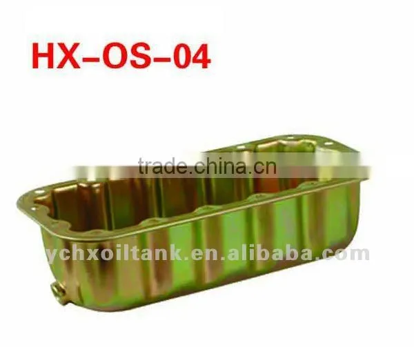 Oil Sump/engine Oil Sump/engine Oil Sump for Tractor/oil Sump Pan