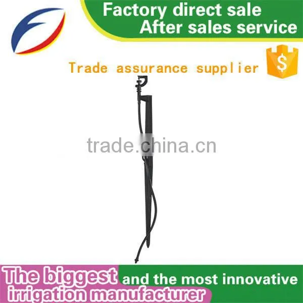 Ground -inserted Type of g Type Micro Sprinkler photo-5
