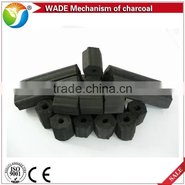 Mechanism Charcoal / Wood Charcoal / Barbecue Charcoal