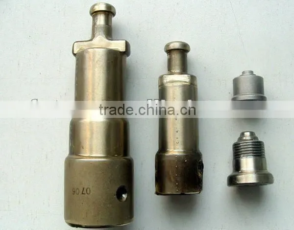 Marine Parts