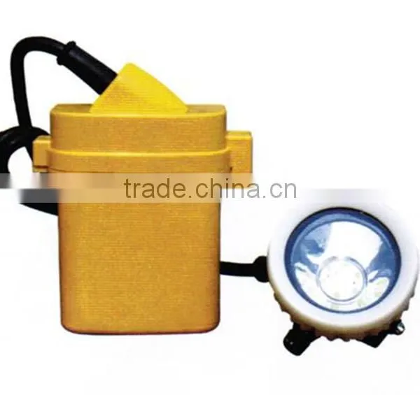 Miner Helmet Light photo-2