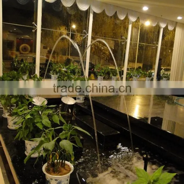 Copy Right For Water Art Decorative Fountain photo-4