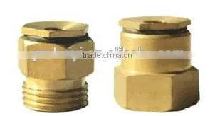 Irrigation System Adjustable Micro Nozzle photo-3