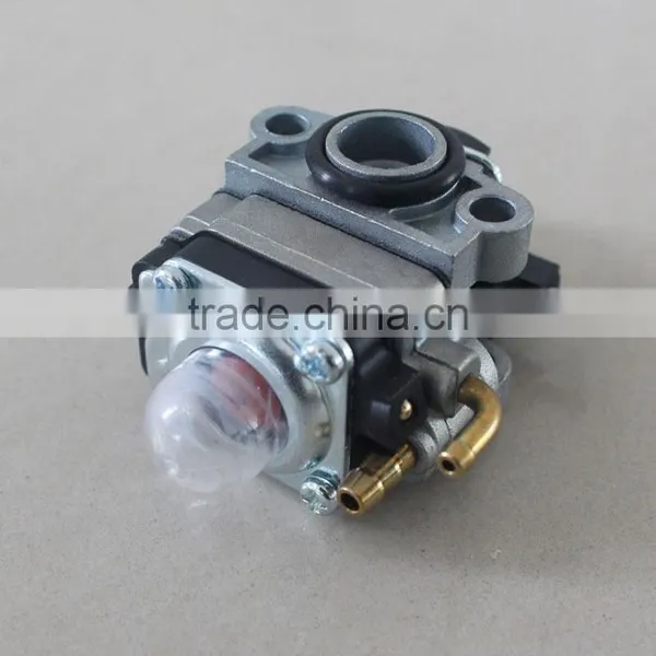 Brush Cutter Spare Parts Small Engine Motor Carburetor photo-5