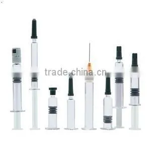 YJA-90S Semi Automatic Prefilled Syringe Visual Inspection Machine photo-2