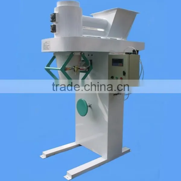 Cashew Nut Filling Pack Packaging Packing Machines photo-6